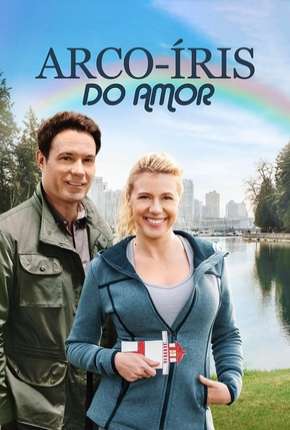 Arco-Íris do Amor via Torrent