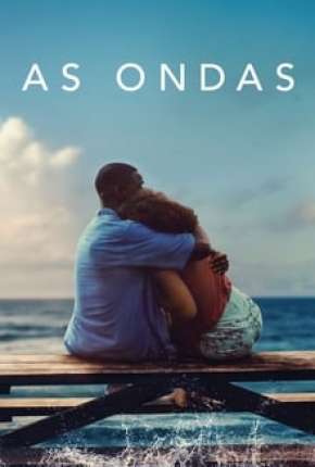 As Ondas Dublado e Dual Áudio 5.1 Download - Rede Torrent