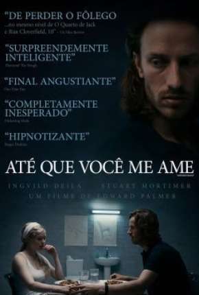 Até Que Você Me Ame - Legendado via Torrent