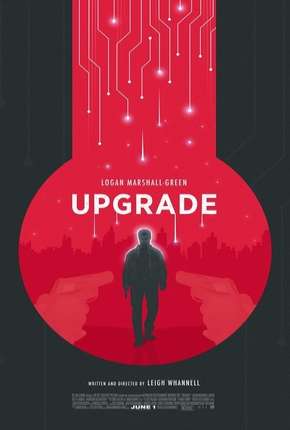 Atualização - Upgrade via Torrent