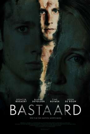 Bastaard - Legendado via Torrent