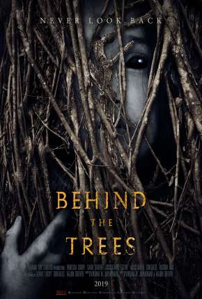 Behind the Trees - Legendado  Download - Rede Torrent