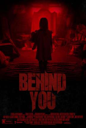 Behind You - Legendado via Torrent