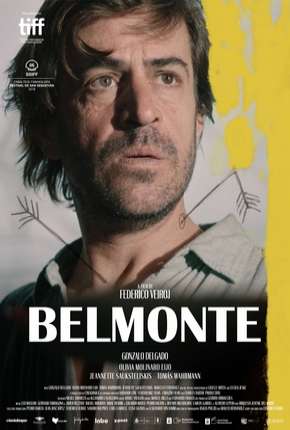 Belmonte - Legendado  Download - Rede Torrent