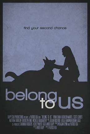 Belong to Us - Legendado  Download - Rede Torrent