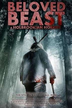 Beloved Beast - Legendado  Download - Rede Torrent