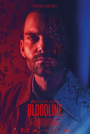 Bloodline - Legendado  Download - Rede Torrent