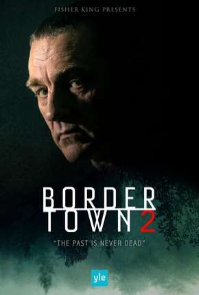 Bordertown - Sorjonen 2ª Temporada via Torrent