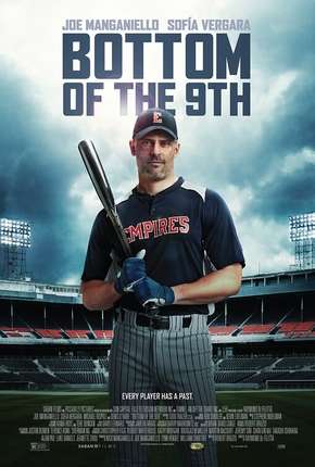 Bottom of the 9th - Legendado  Download - Rede Torrent