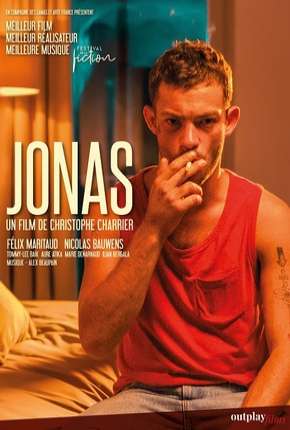 Boys - Jonas Legendado via Torrent