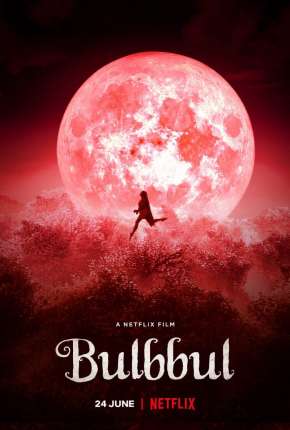 Bulbbul - Legendado  Download - Rede Torrent