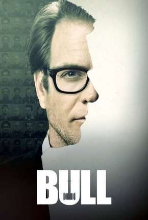 Bull - 4ª Temporada via Torrent