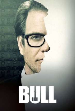 Bull - 4ª Temporada Legendada via Torrent