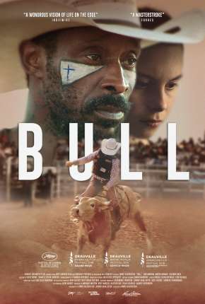 Bull - Legendado  Download - Rede Torrent