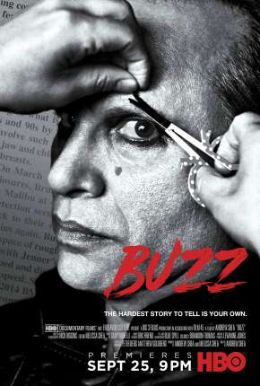 Buzz - Legendado via Torrent