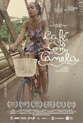 Café com Canela Nacional 5.1 Download - Rede Torrent