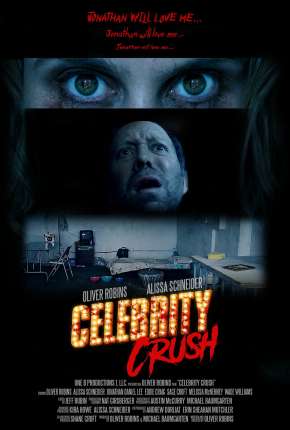 Celebrity Crush - Legendado  Download - Rede Torrent