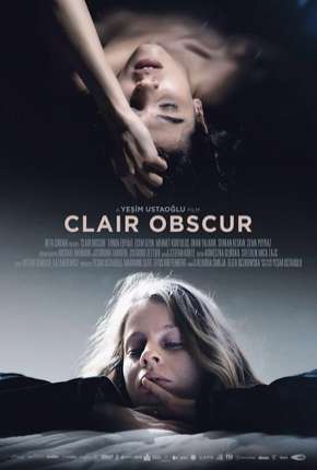 Clair Obscur - Legendado  Download - Rede Torrent