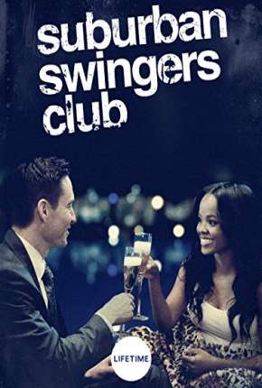 Clube de Swing Fatal via Torrent