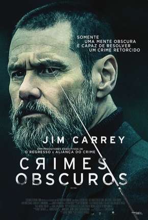 Crimes Obscuros via Torrent