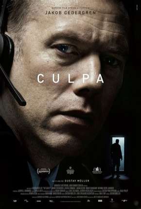 Culpa Dublado e Dual Áudio Download - Rede Torrent