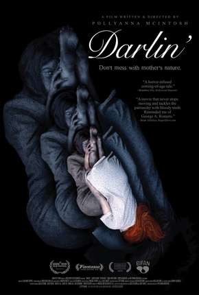 Darlin - Legendado  Download - Rede Torrent