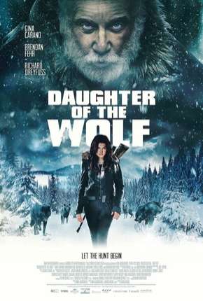 Daughter of the Wolf - Legendado  Download - Rede Torrent