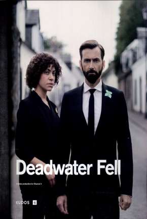 Deadwater Fell - Legendada via Torrent