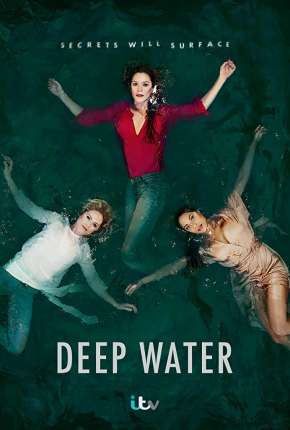 Deep Water - Legendada via Torrent