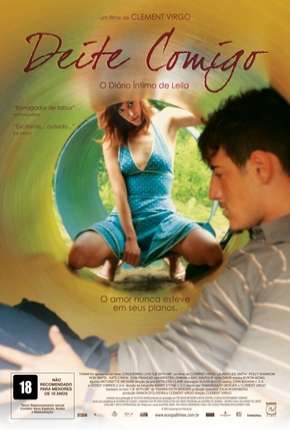 Deite Comigo via Torrent