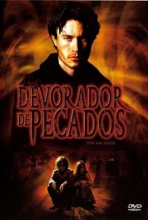 Devorador de Pecados Dublado e Dual Áudio Download - Rede Torrent