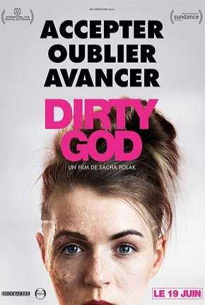 Dirty God - Legendado  Download - Rede Torrent