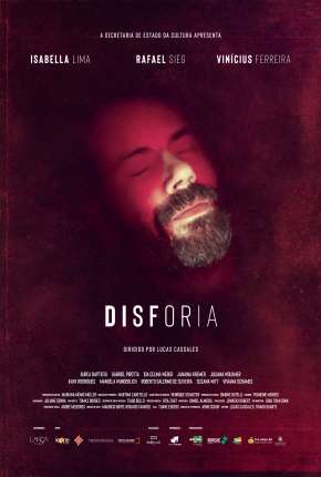 Disforia Nacional Download - Rede Torrent