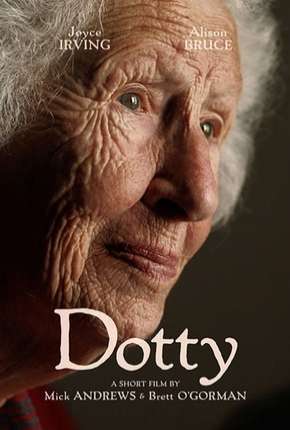 Dotty - Legendado via Torrent