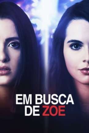 Em Busca de Zoe via Torrent