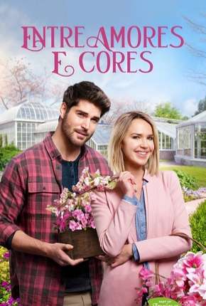 Entre Amores e Cores via Torrent