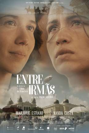 Entre Irmãs Completa Nacional Download - Rede Torrent