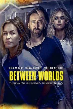 Entre Mundos - Between Worlds via Torrent