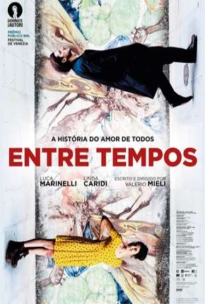 Entre Tempos - Legendado  Download - Rede Torrent