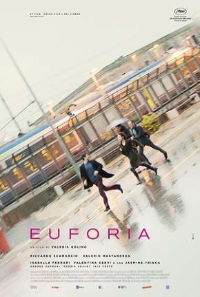 Euforia - Legendado  Download - Rede Torrent