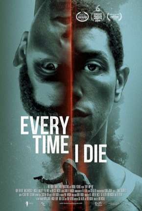 Every Time I Die - Legendado via Torrent