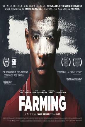 Farming - Legendado  Download - Rede Torrent