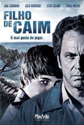 Filho de Caim via Torrent