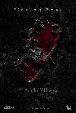 Finding Eden - Legendado via Torrent