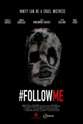 Followme - Legendado  Download - Rede Torrent