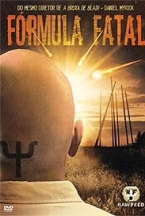 Fórmula Fatal via Torrent