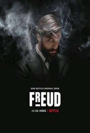 Freud via Torrent