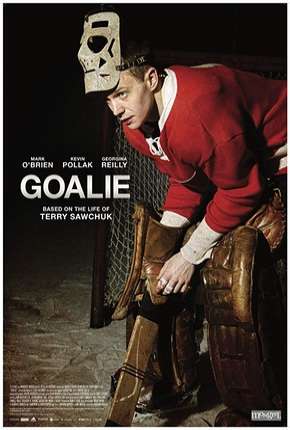 Goalie - Legendado  Download - Rede Torrent