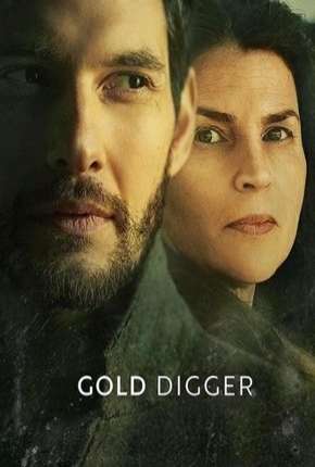 Gold Digger Completa - Legendada  Download - Rede Torrent