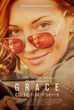 Grace via Torrent